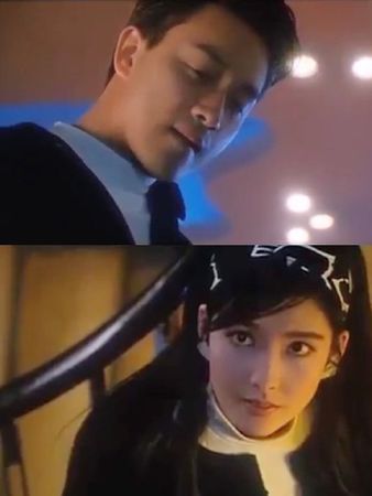 张国荣逝世19周年！周慧敏「抬头望永远的哥哥」 章子怡群星发文悼念