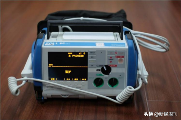 哮喘病人求助120遭拒背后的四点思考