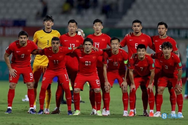 足球报：高层明确提出中国足球要进行卧薪尝胆的重新开始