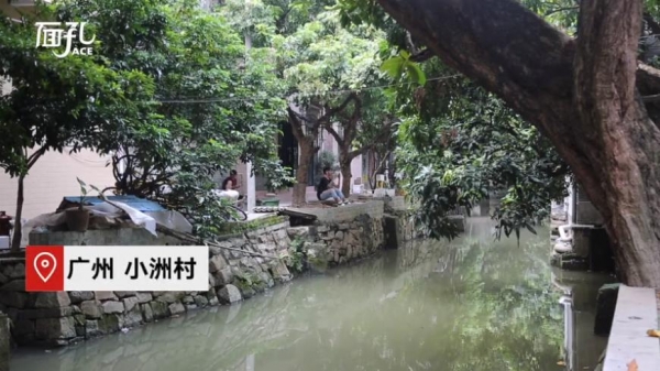 北京籍985毕业生迷恋收破烂 法律专业成了业余爱好