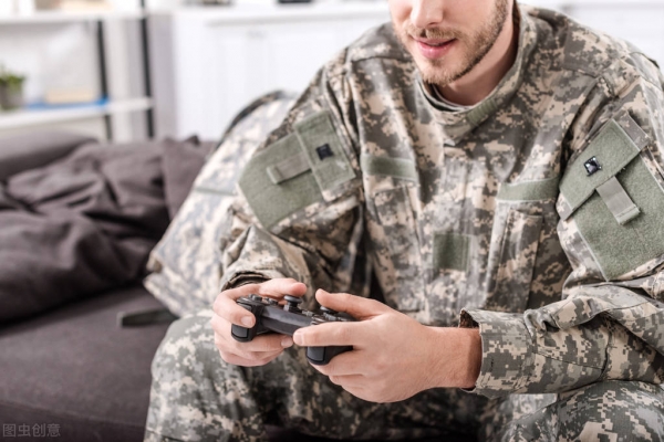 为什么美元加息会带崩很多国家？我国呢？