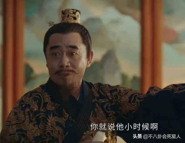 剪辑混乱，台词差，《山河月明》收视第一，口碑却两极分化