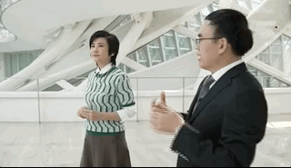 北大六院院长陆林：新冠疫情后，青少年心理疾病患者增加30%