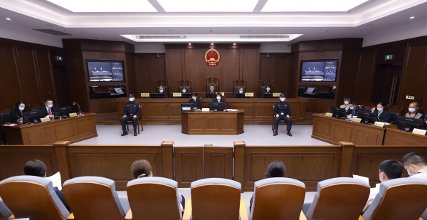 重庆：租户燃气中毒死亡 房主和燃气公司是否担责 法院判决来了