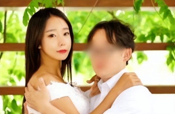 韩国杀夫案新细节！妻子与情夫以主仆相称，牵出更多受害男子