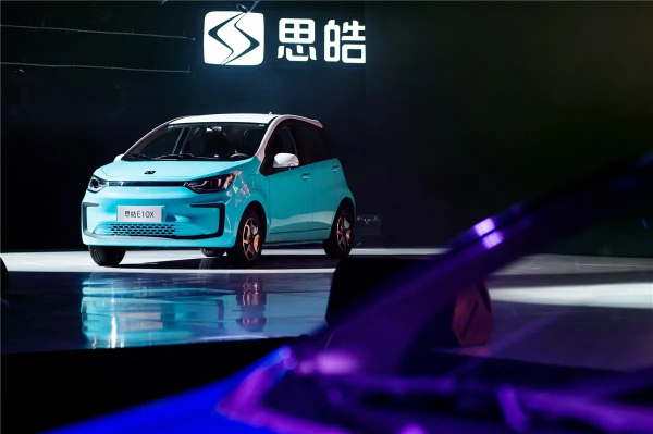 最新中国汽车品牌质量排行出炉，日系车是大赢家，红旗长安前十