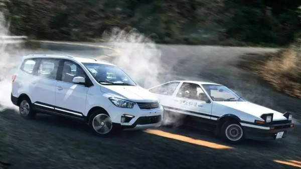 最新中国汽车品牌质量排行出炉，日系车是大赢家，红旗长安前十