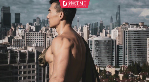 健身博主这么多，为什么刘畊宏火了？