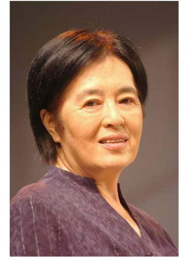 著名导演黄蜀芹去世，她曾执导《人·鬼·情》《围城》《孽债》等经典影视剧