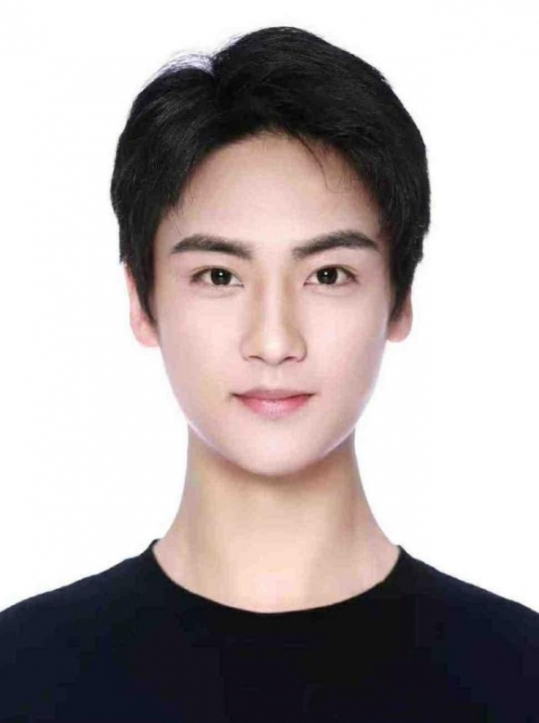 北电艺考成绩出炉:边程复试第一,评论区却是"学艺先做人"