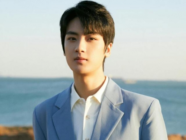 北电艺考成绩出炉:边程复试第一,评论区却是"学艺先做人"