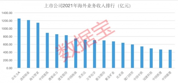 人民币连续贬值，背后四大原因曝光