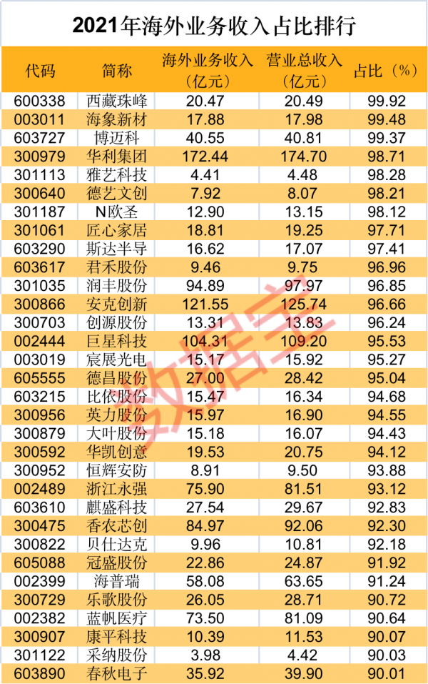 人民币连续贬值，背后四大原因曝光