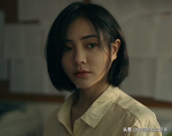 《亲爱的小孩》大结局：方一诺原谅谢天华，苏景伟成禾禾救命恩人