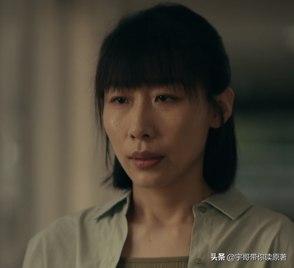 《亲爱的小孩》大结局：方一诺原谅谢天华，苏景伟成禾禾救命恩人