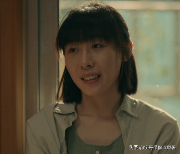 《亲爱的小孩》大结局：方一诺原谅谢天华，苏景伟成禾禾救命恩人