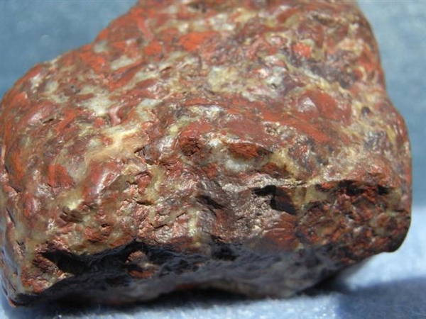 火星存在过生命吗？可能有过几代 但都灭绝了