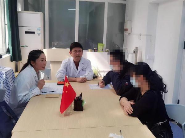 奇迹！17岁少女濒临“脑死亡”，捐器官前被救回