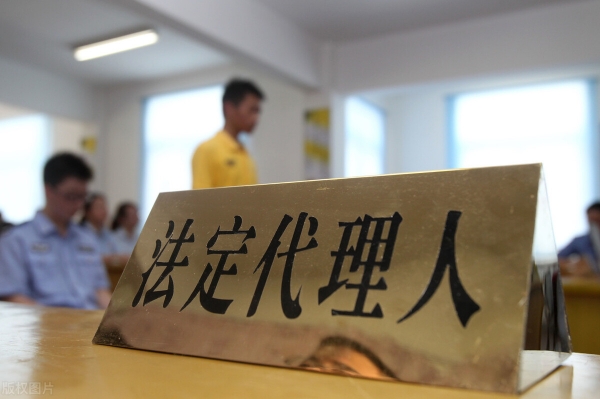 父母撮合表兄妹13年婚姻被判无效！网友直呼：做的好！干得漂亮