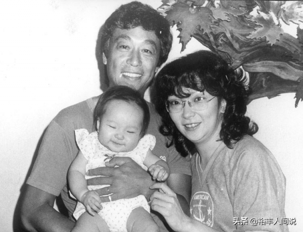 一路走好！“黄药师”曾江意外去世，死因有待确定，最后露面曝光