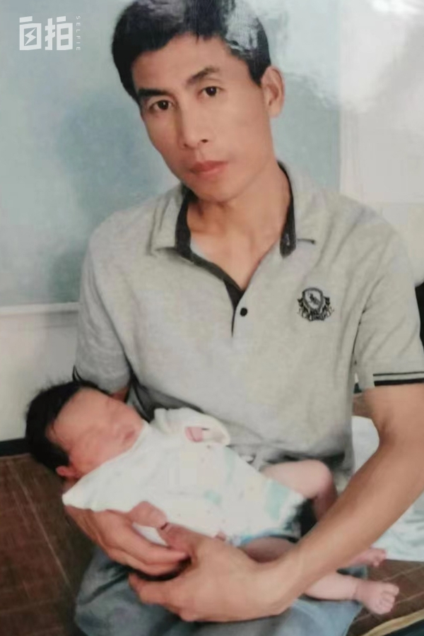 我，北漂20年，曾是月薪3万的月嫂，母爱却分给了别人家孩子