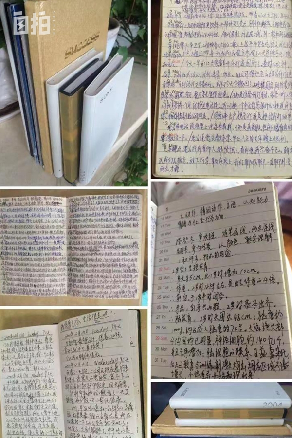 我，北漂20年，曾是月薪3万的月嫂，母爱却分给了别人家孩子