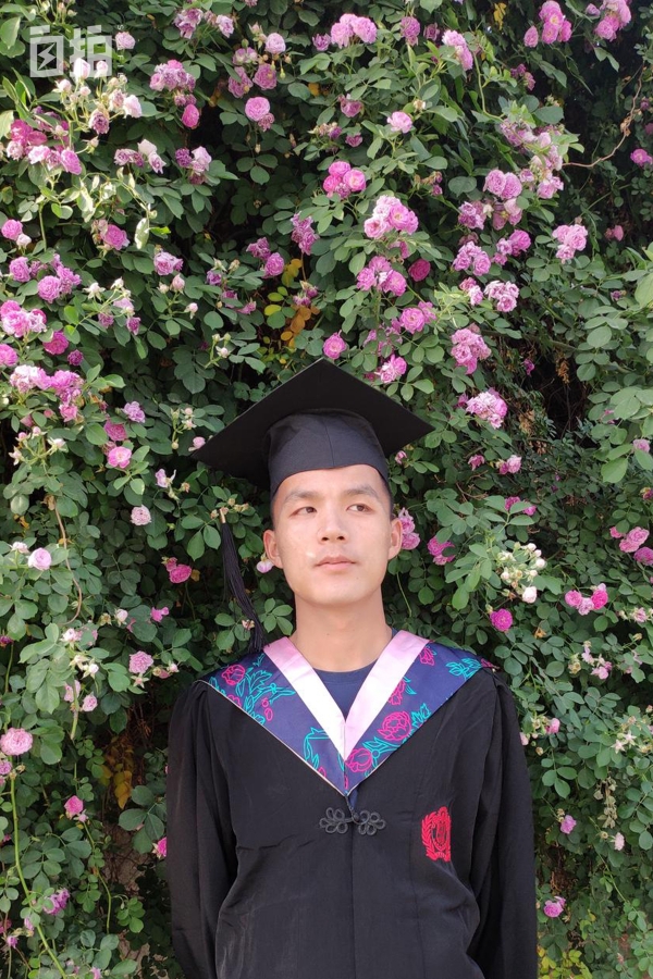 我，北漂20年，曾是月薪3万的月嫂，母爱却分给了别人家孩子