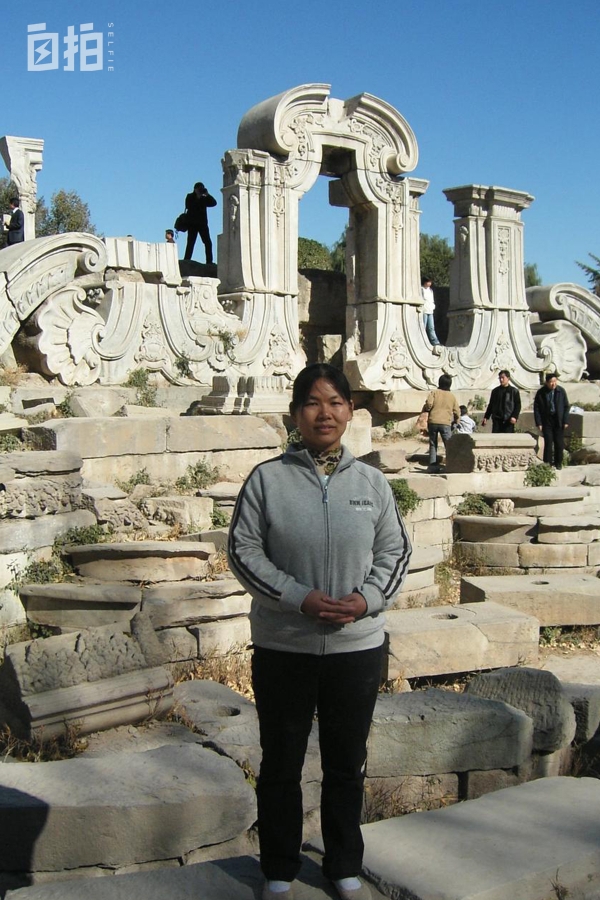 我，北漂20年，曾是月薪3万的月嫂，母爱却分给了别人家孩子