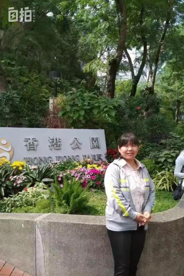 我，北漂20年，曾是月薪3万的月嫂，母爱却分给了别人家孩子