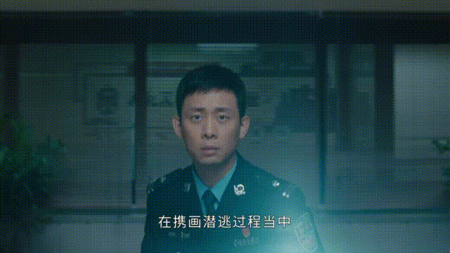 《重生之门》首播，张译演技超稳，王俊凯入戏，悬疑剧又要火了？