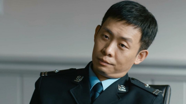 《重生之门》首播，张译演技超稳，王俊凯入戏，悬疑剧又要火了？