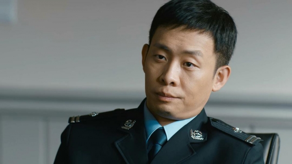 《重生之门》首播，张译演技超稳，王俊凯入戏，悬疑剧又要火了？