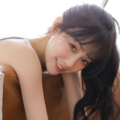 青岛一21岁女大学生用硫磺皂洗澡，坚持了半年，收获了什么？