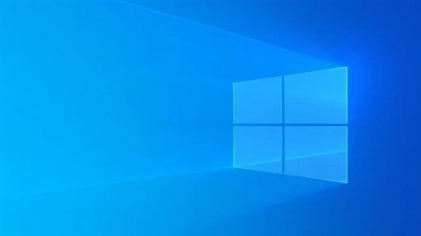 最重要Windows 11更新要来了：微软将敲定22H2时间 修复重大Bug