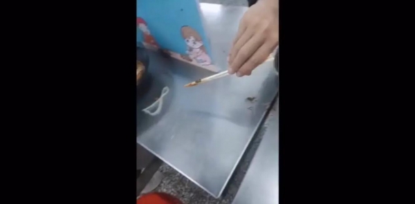 潘周聃29岁到底是什么梗？短短几天火爆全网，网友们争相模仿