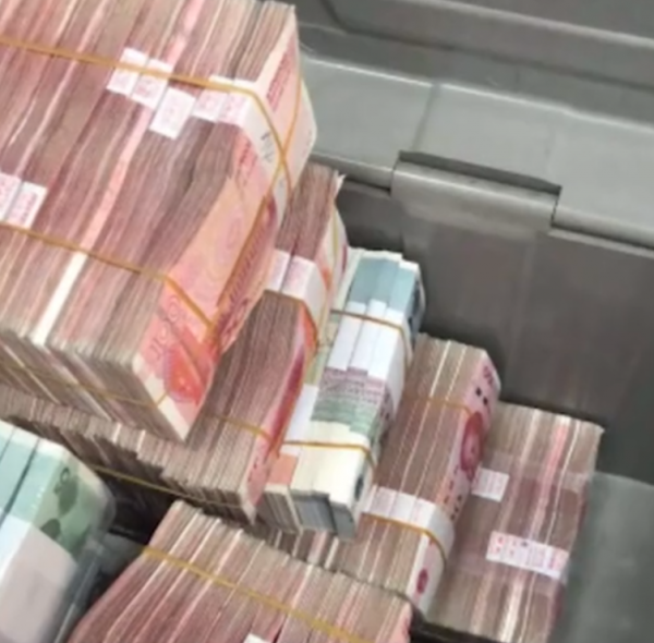 河南男子意外死亡留下115万，俩叔叔为分钱闹翻，法院：给村委会