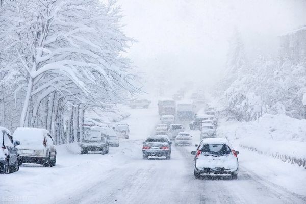印度迎122年来最高温，多地突破50℃！今年气候或迎来大转变？