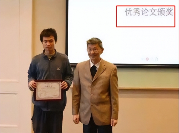 韦神1晚解决博士团队难题是假新闻？本人回应：不理我就是最好的