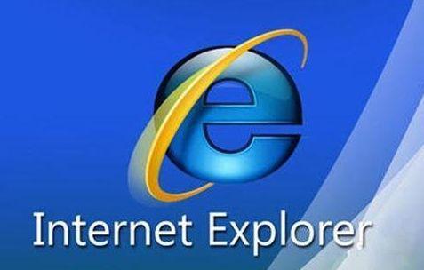Edge浏览器官方宣布,IE浏览器将于6月16日正式退役