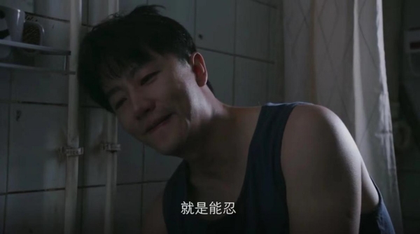 《欢迎光临》双星联播！三大看点吸睛，黄轩白百何这部剧不简单