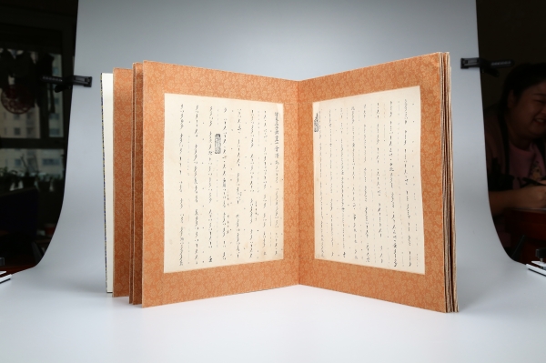 千年前唐朝人听的音乐有多惊艳？他们在直播间里演给600万人听