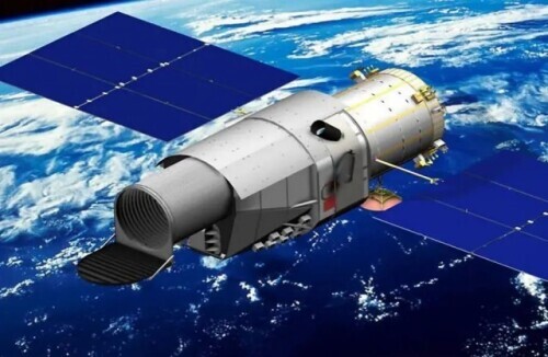NASA局长说中国航天“偷”了美国技术，网友：中国是块砖，哪里缺钱哪里搬？