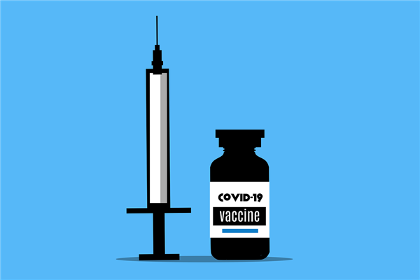 只需1针 重症有效率92%：康希诺国产新冠疫苗获世卫紧急使用认证