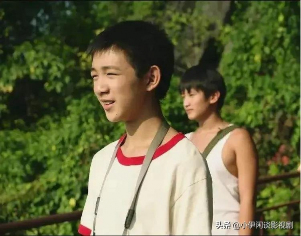 黄渤《外太空的莫扎特》定档7.15，沈腾马丽《独行月球》即将上映