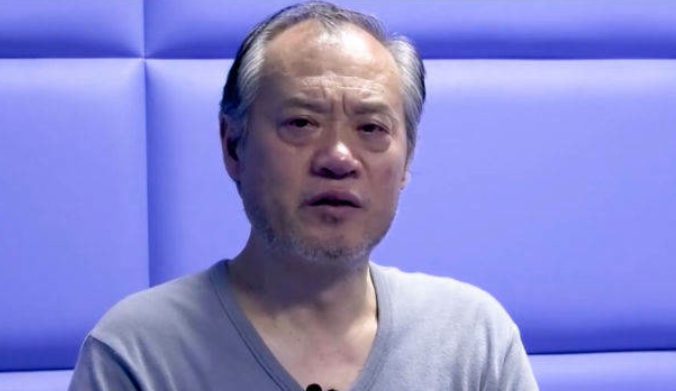 利用交巡警特权谋利 甘被老板围猎赖明举,重庆市大足区公安局原党委