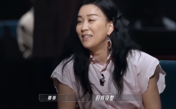 《浪姐3》中的5个喜剧人撑起节目效果，宁静那英高手过招全是梗