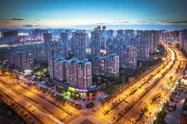 一线城市房贷利率全面下调！北京首套房贷利率降至5%，深圳最低可至4.75%...