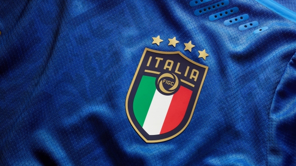 FIFA宣布！意大利无缘卡塔尔世界杯，曼奇尼被打脸，最后希望破灭