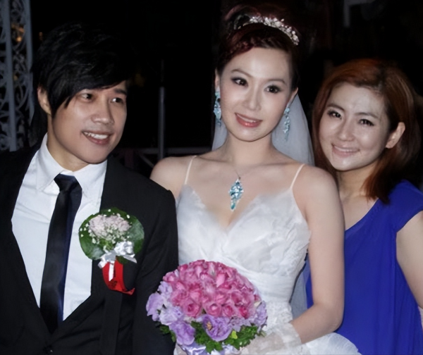 唱歌才子TANK宣布回归，曾是周杰伦接班人，巅峰时期因心脏病隐退