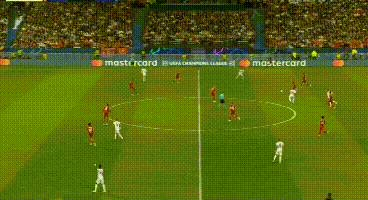 皇马庆祝夺冠!36岁巨星自宣续约,阿扎尔喊话:下赛季要付出全部